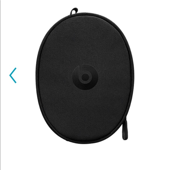 Beats Solo 3 Wireless Headphones-USED ONCE ONLY - Picture 6 of 6